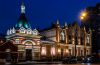 Filename=Chasovnja_pokrovskogo_monastyrja_1.jpg
Filesize=68KiB
Dimensions=680x446
Date added=Feb 23, 2014 Chasovnja_pokrovskogo_monastyrja_1.jpg
