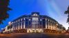 Filename=Delovoi_centr_1.jpg
Filesize=49KiB
Dimensions=680x387
Date added=Jun 28, 2013 Delovoi_centr_1.jpg