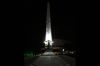 obelisk1.jpg