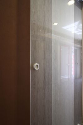Цельностеклянная дверь из стекла OmniDecor, узор Fuzzy
Keywords: omnidecor omni decor омнидекор омни декор итальянское стекло цельностеклянные двери стеклянные двери