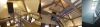 antislipping.jpg