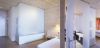 decorflou_hotel.jpg