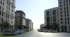 concept_05-1___second_street_01.jpg