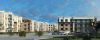 x1_street_4_03.jpg