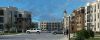 Filename=x1_street_4_05.jpg
Filesize=164KiB
Dimensions=1500x600
Date added=Jul 06, 2012 x1_street_4_05.jpg