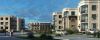 Filename=x1_street_4_06.jpg
Filesize=169KiB
Dimensions=1500x600
Date added=Jul 06, 2012 x1_street_4_06.jpg