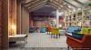 loft-office-vizualization-archirost-3.jpg