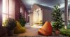 loft-office-vizualization-archirost-8.jpg