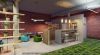 loft-office-vizualization-archirost-9.jpg