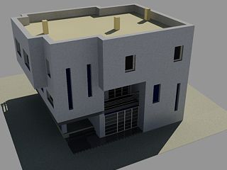 TW-FS-HOUSE_air_view
