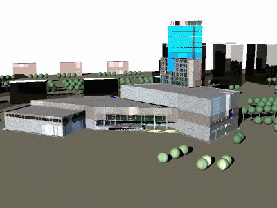 001_6_9_1.jpg
