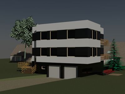 TW-TF-HOUSE+antourage
