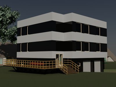 TW-TF-HOUSE+antourage_01
