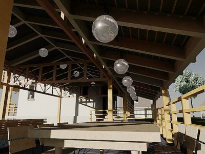 Bell house_06
