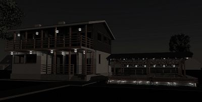 Bell house_03
