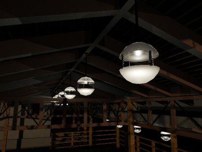 Bell house_02
