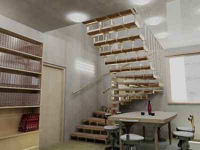 stair_02
