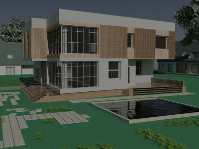 TW-ER-HOUSE_01
