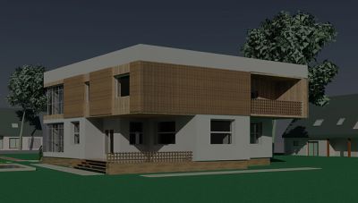 TW-ER-HOUSE_02
