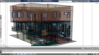 TW-FS-HOUSE_view-02

