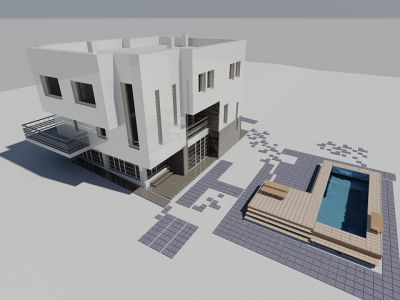 TW-FS-HOUSE_air_view
