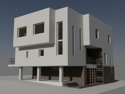 TW-FS-HOUSE_view-02_1

