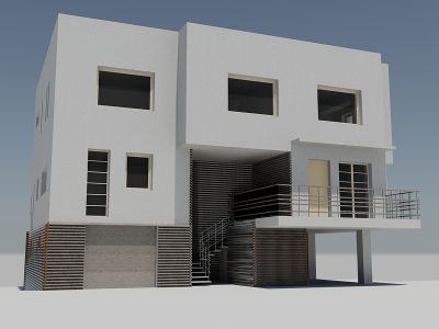 TW-FS-HOUSE_view-01_1
