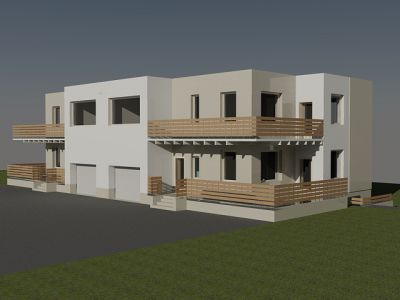 TW-K-HOUSE вариант01 сблокированный вариант
