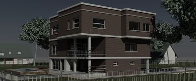 TW-MK-HOUSE_2015_1
