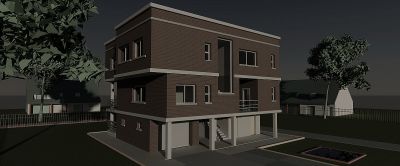 TW-MK-HOUSE_2015_3
