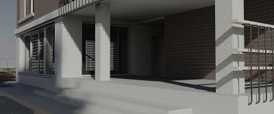 TW-MK-HOUSE_2015_2
