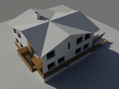 TW-VU-HOUSE_air_view
