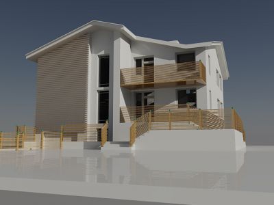 TW-VU-HOUSE_front_view-02
