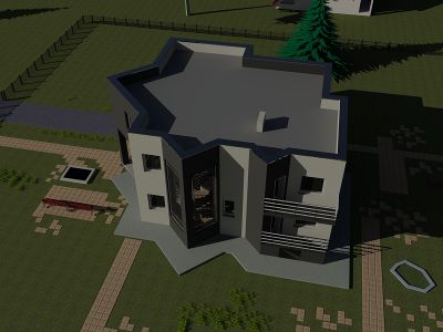 TW-EV-HOUSE
fly-view
