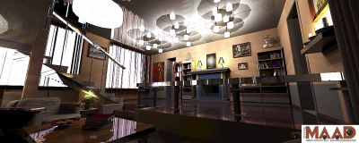 HALL TW-MK-HOUSE_01
