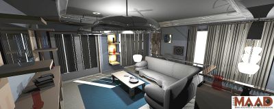 HALL TW-MK-HOUSE_верхний уровень_02
