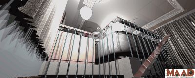 HALL TW-MK-HOUSE_верхний уровень_02
