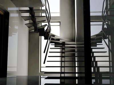 TW-VU-HOUSE_stair-03
