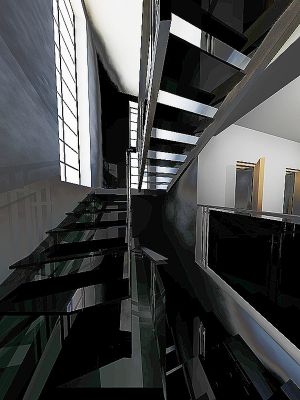 stair_03_1.jpg