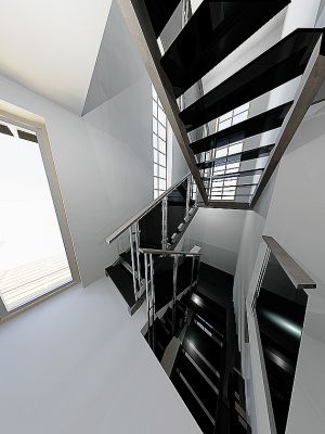 stair_05_1.jpg