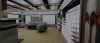 Hall_10_01.jpg