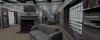 Hall_17_1.jpg