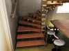 Stair_06_01.jpg