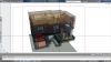 TW-FS-HOUSE_elevation_06.jpg