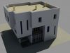 TW-FS-HOUSE_render_01.jpeg