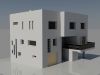 TW-FS-HOUSE_render_02_3.jpeg