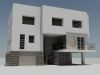 TW-FS-HOUSE_render_05_3.jpeg