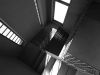 TW-FS-HOUSE_stair_04_1_black.jpg
