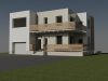 TW-K-HOUSE_R2_1.jpeg