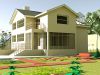 TW-L-HOUSE_01_2_0.jpg